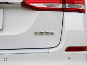 2017{ \Ӱ 1.5T քӃ;Ӣ ^