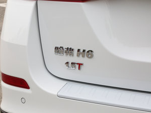 2017{ \Ӱ 1.5T քӃ;Ӣ ^