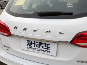 2017{ \Ӱ 1.5T քӃ;Ӣ ^