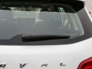 2017{ \Ӱ 1.5T քӃ;Ӣ ^