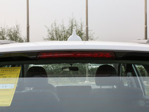 2017{ \Ӱ 1.5T քӃ;Ӣ ^