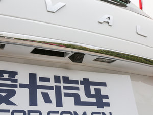 2017{ \Ӱ 1.5T քӃ;Ӣ ^