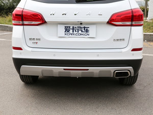 2017{ \Ӱ 1.5T քӃ(q);Ӣ (ji)^