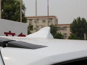 2017{ \Ӱ 1.5T քӃ(q);Ӣ (ji)^