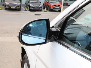 2017{ \Ӱ 1.5T քӃ(q);Ӣ (ji)^