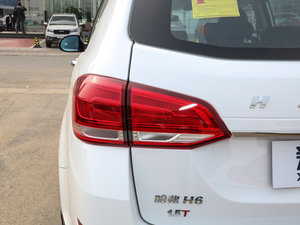 2017{ \Ӱ 1.5T քӃ(q);Ӣ (ji)^