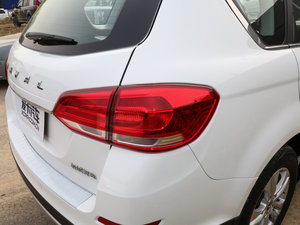 2017{ \Ӱ 1.5T քӃ(q);Ӣ (ji)^