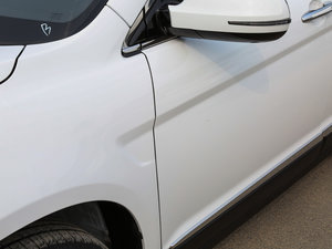 2017{ \Ӱ 1.5T քӃ(q);Ӣ (ji)^