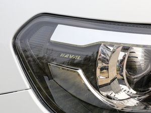 2017{ \Ӱ 1.5T քӃ(q);Ӣ (ji)^