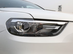 2017{ \Ӱ 1.5T քӃ(q);Ӣ (ji)^