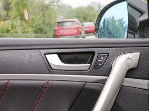 2017{ \Ӱ 1.5T քӃ;Ӣ g