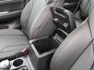 2017{ \Ӱ 1.5T քӃ;Ӣ g