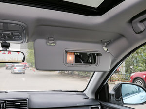 2017{ \Ӱ 1.5T քӃ;Ӣ g