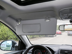 2017{ \Ӱ 1.5T քӃ;Ӣ g