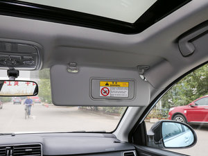 2017{ \Ӱ 1.5T քӃ;Ӣ g