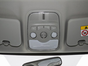 2017{ \Ӱ 1.5T քӃ;Ӣ g