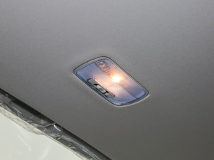 2017{ \Ӱ 1.5T քӃ;Ӣ g