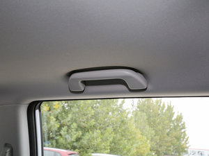 2017{ \Ӱ 1.5T քӃ;Ӣ g