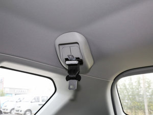 2017{ \Ӱ 1.5T քӃ;Ӣ g