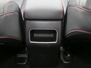 2017{ \Ӱ 1.5T քӃ;Ӣ g