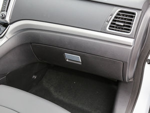 2017{ \Ӱ 1.5T քӃ;Ӣ g