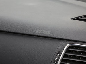 2017{ \Ӱ 1.5T քӃ;Ӣ g