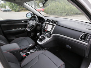 2017{ \Ӱ 1.5T քӃ;Ӣ g