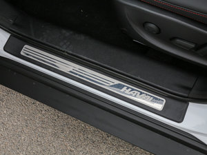 2017{ \Ӱ 1.5T քӃ;Ӣ g