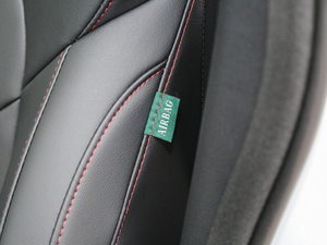 2017{ \Ӱ 1.5T քӃ;Ӣ g