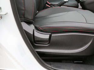 2017{ \Ӱ 1.5T քӃ;Ӣ g