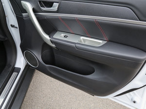 2017{ \Ӱ 1.5T քӃ;Ӣ g