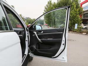 2017{ \Ӱ 1.5T քӃ;Ӣ g