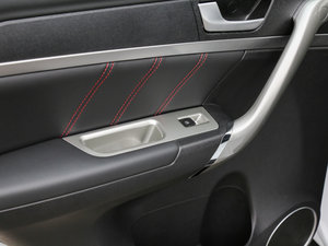 2017{ \Ӱ 1.5T քӃ;Ӣ g