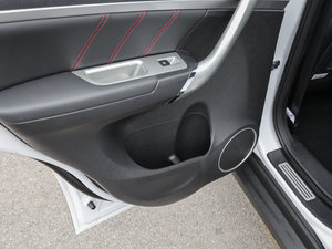 2017{ \Ӱ 1.5T քӃ;Ӣ g