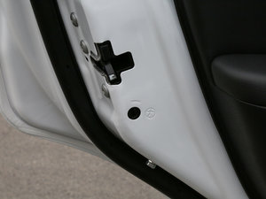 2017{ \Ӱ 1.5T քӃ;Ӣ g