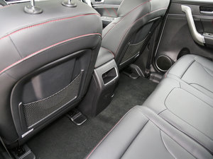 2017{ \Ӱ 1.5T քӃ;Ӣ g