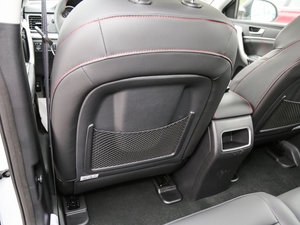 2017{ \Ӱ 1.5T քӃ;Ӣ g