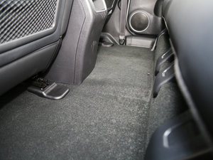 2017{ \Ӱ 1.5T քӃ;Ӣ g