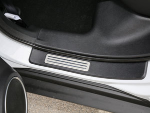 2017{ \Ӱ 1.5T քӃ;Ӣ g