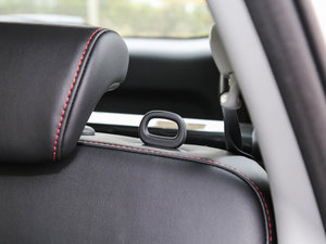 2017{ \Ӱ 1.5T քӃ;Ӣ g