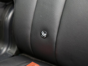 2017{ \Ӱ 1.5T քӃ;Ӣ g