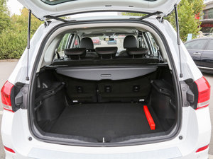 2017{ \Ӱ 1.5T քӃ;Ӣ g