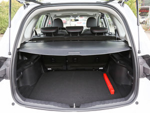 2017{ \Ӱ 1.5T քӃ;Ӣ g