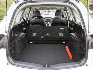 2017{ \Ӱ 1.5T քӃ;Ӣ g