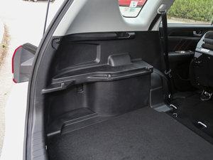 2017{ \Ӱ 1.5T քӃ;Ӣ g