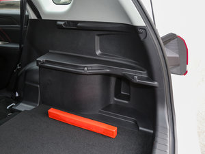 2017{(ln)(bio) \Ӱ 1.5T քӃ(q);Ӣ g