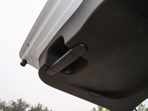 2017{(ln)(bio) \Ӱ 1.5T քӃ(q);Ӣ g