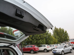 2017{(ln)(bio) \Ӱ 1.5T քӃ(q);Ӣ g