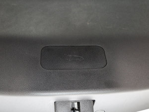 2017{(ln)(bio) \(yn)(dng) 1.5T ք(dng)(q);Ӣ g