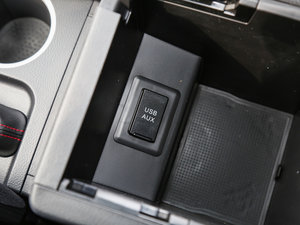 2017{(ln)(bio) \(yn)(dng) 1.5T ք(dng)(q);Ӣ g